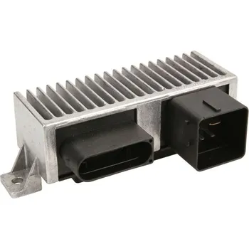 Zapalovací a žhavicí svíčka Relé žhavení Renault Trafic od 2014, Kangoo 2008-2021 1,5D, Master od 2010, 2712000Q2K