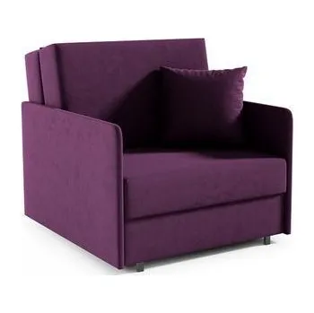 Křeslo Rozkládací křeslo Antonio 166 I, 90 cm - skupina I.