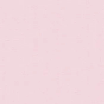 Tapeta ICH Wallcoverings Růžová papírová tapeta na zeď, látková textura 463-3, Pippo, ICH Wallcoverings, velikost 0,53 x 10,05 m