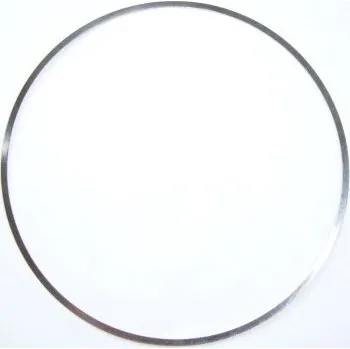 Těsnění válce, o-kroužek, , ELRING, 863.020