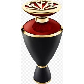 Bvlgari Bvlgari Le Gemme Selima, Parfémovaná voda 100ml - Tester pre ženy Parfémovaná voda