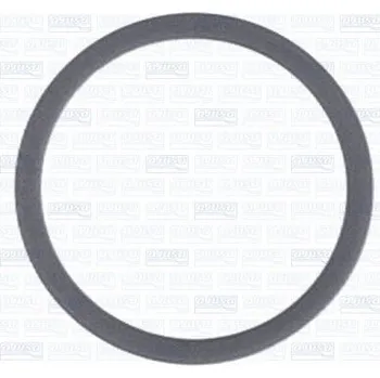 Těsnění motoru Tesnici krouzek, olejova vypousteci zatka, 22017300, 9043033001, AJUSA, 22017300