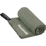 Naturehike Rychleschnoucí ručník 80 x…