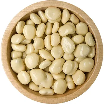 Diana Company Klikva velkoplodá v jogurtové polevě 3kg