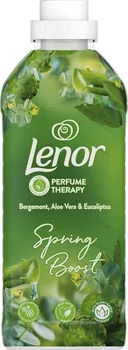 Aviváž Lenor Perfume Therapy 700 ml