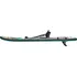 Paddleboard Bestway Hydro Force Aqua Wander 65375