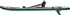 Paddleboard Bestway Hydro Force Aqua Wander 65375