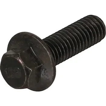 Šroub, , 1138370, 11588723, 94010881, 94012127, W702608S300, ELRING, 779.110