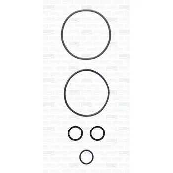 Motor automobilu AJUSA 77030200