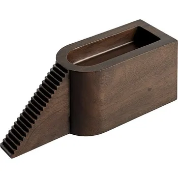 Dekorace Ethnicraft Espresso Berlin