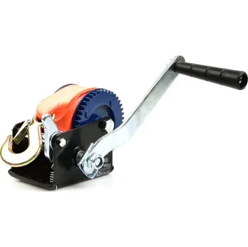 lanový naviják Geko G01084