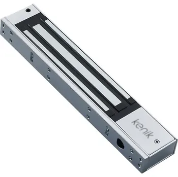 Přístupový systém ELEKTROMAGNETICKÝ PROPOJOVACÍ MŮSTEK KG-ML280S ZNAČKY KENIK