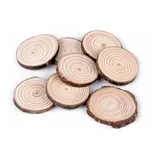 Stoklasa 790271 přírodní dřevěné…