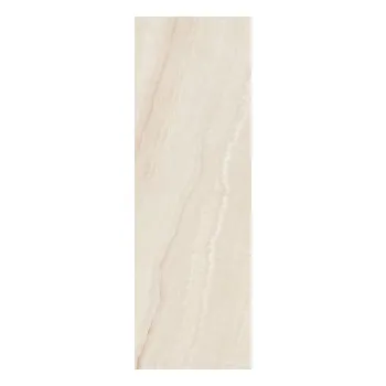 Obklad RAKO Onyx 40x120 cm béžová