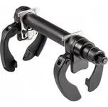 Högert Stahovač pro pružiny McPherson