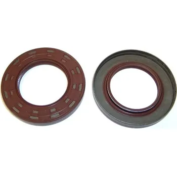 Těsnění motoru Těsnicí kroužek, , 40101420, 98494989, ELRING, 338.920