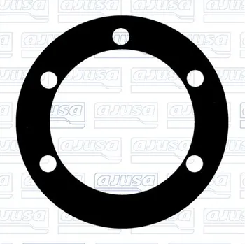 Těsnění motoru Těsnění, dmychadlo, 00048200, 519863, AJUSA, 00048200