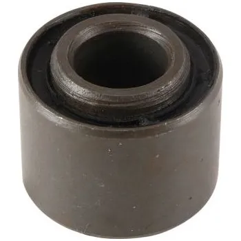 ALL BALLS opravná sada upevnění tlumiče zadního HONDA ATC 250ES 85-87, přední HONDA TRX 250R 86-89, TRX 400EX 99-08, TRX 400X 09-14 (ALL BALLS opravná sada upevnění tlumiče zadního HONDA ATC 250ES 85-87, přední HONDA TRX 250R 86-89, TRX 400EX 99-08, TRX)