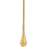 Total Rubia Tir 8600 10W-40 (208 l)