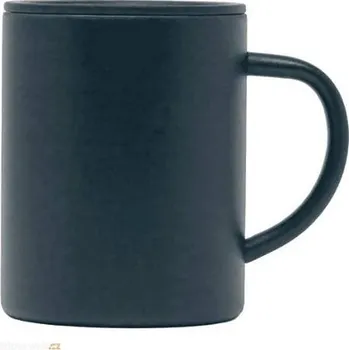 Kempingové nádobí Mizu Camp Cup 450 ml Enduro Midnight
