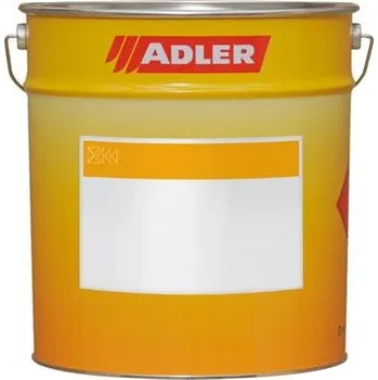 Lak na dřevo ADLER Legnopur G30 mat lak v 20 kg