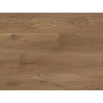 vinylová podlaha A1 Podlahy Purello Click 30V 35128