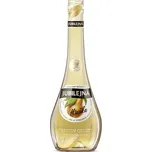 St. Nicolaus Jubilejná Hruška 35 % 0,7 l