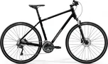 Merida Bikes Crossway 500 28" Glossy…