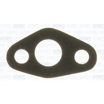 Těsnění motoru Těsnění, 00093000, AJUSA, 00093000