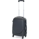 Pretty Up ABS16 S 38 l