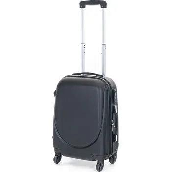 Pretty Up ABS16 S 38 l