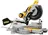 Pokosová pila DeWALT DWS780