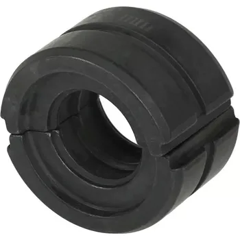 Prsten Dedra A467039 Prsten typu H 32mm