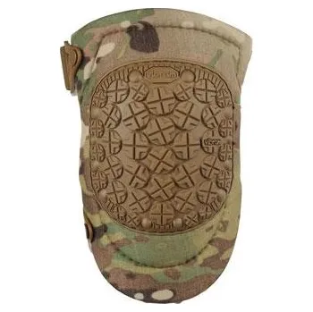 Chránič nohou Chrániče kolen ALTA FLEX Vibram cap, multicam (50433.16)