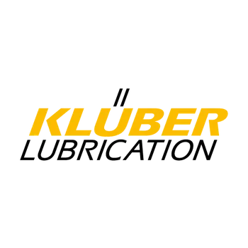 Převodový olej Klübersynth UH1 6-460 (20 l)