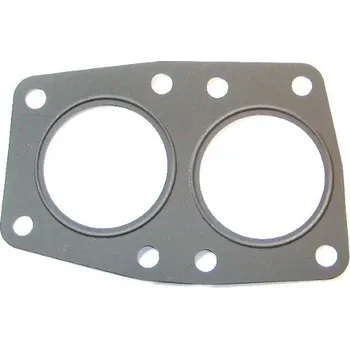 Autodíl Těsnění, AGR ventil, , 9061420880, A9061420880, ELRING, 016.330