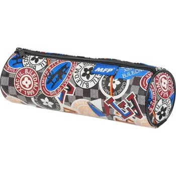 Penál MFP Pouzdro na tužky etue 1999