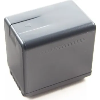 TopTechnology VW-VBK360 3200mAh Li-Ion 3,6V - neoriginální baterie pro kamery Panasonic