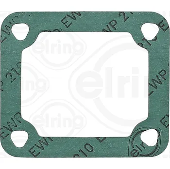 Autodíl Těsnění, olejová měrka, , ELRING, 136.530