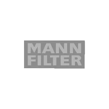 Olejový filtr WD 731/4