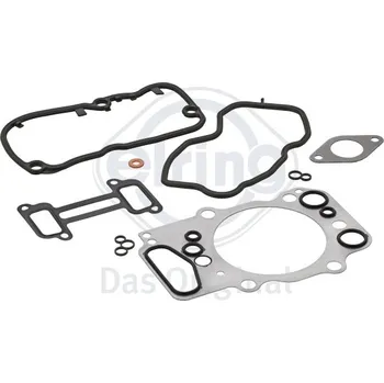 Sada těsnění, hlava válce, , ELRING, 798.690