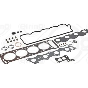 Sada těsnění, hlava válce, , MD997020, MD997022, ELRING, 560.031