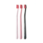 Swissdent Profi Colours Soft-Medium…