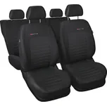 AutoMega Volkswagen Golf VII Sportsvan…