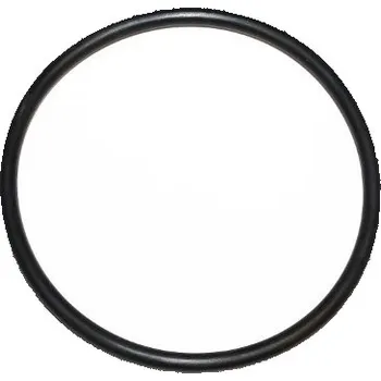 Těsnění, olejový filtr, , 99970768540, ELRING, 455.190