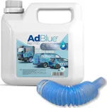 Nanolab AdBlue 5L