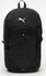 Sportovní batoh PUMA Plus Pro Backpack 079521-01 21 l