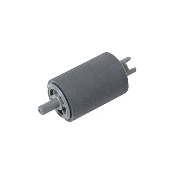 BROTHER Podávací váleček CDS2 PUR2001C