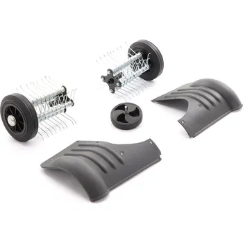 Kultivátor PUBERT Provzdušňovací KIT pro MB 25H