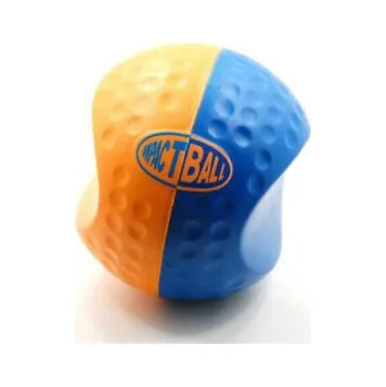 Tréninková pomůcka pro brankáře IMPACT BALL Small (Junior) do 160 cm